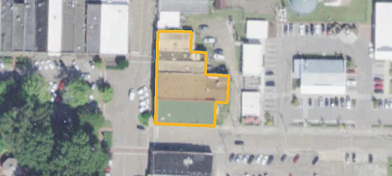110 Main St