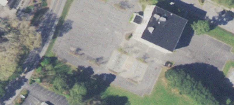 2700 Westside NW Dr