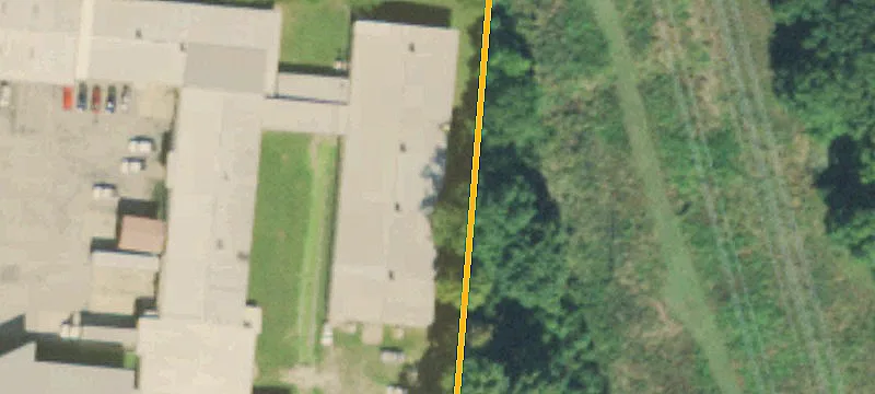 8160 Hwy 45th S