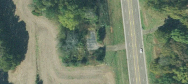 18971 Hwy 22nd N