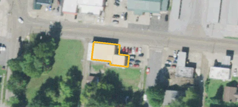402 Main St