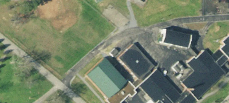 8120 Mcdonald Rd