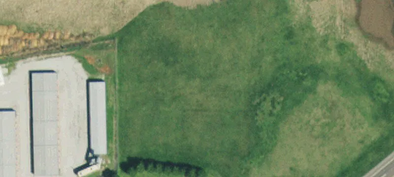 1024 Hwy 11th E