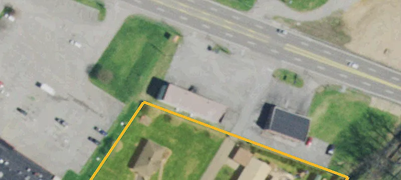 10339 Chapman Hwy