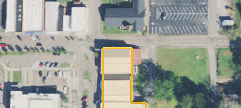 7 Church Ave
