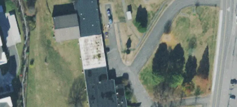 1015 Davidson Dr