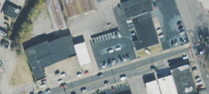 240 Main St
