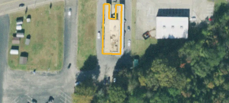 16320 Us Hwy 64