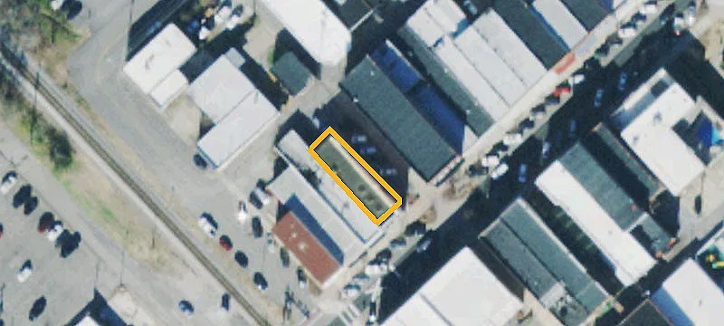 106 Main St