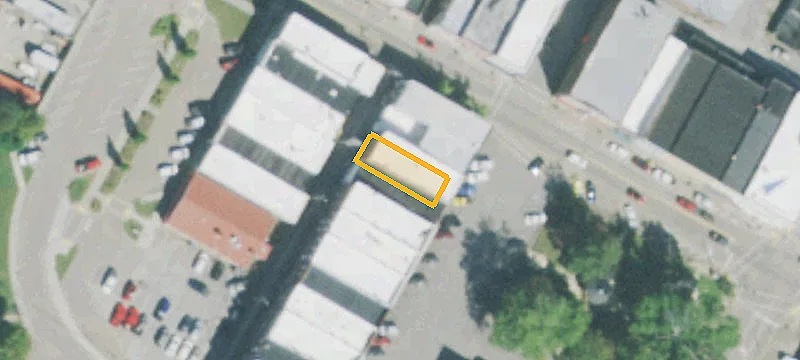 49 Broadway St
