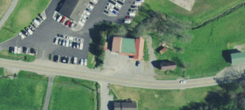 3109 Pittman Ctr Rd