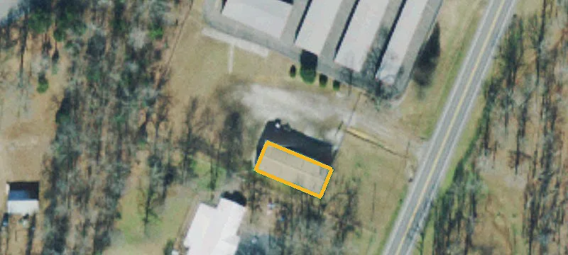 2167 Hwy 48th N