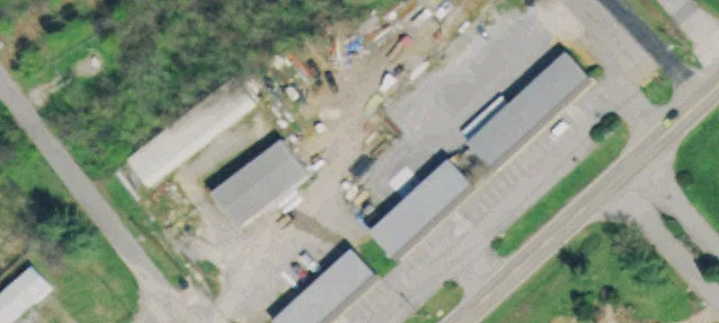 1130 Topside Rd, Unit 1140