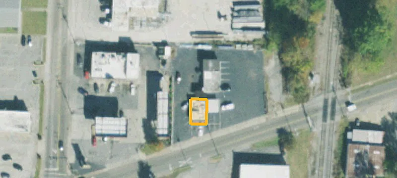 123 Lexington Ave