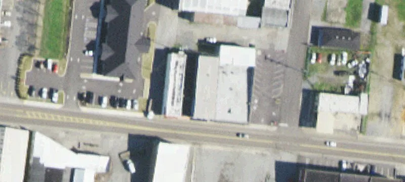 146 Broadway
