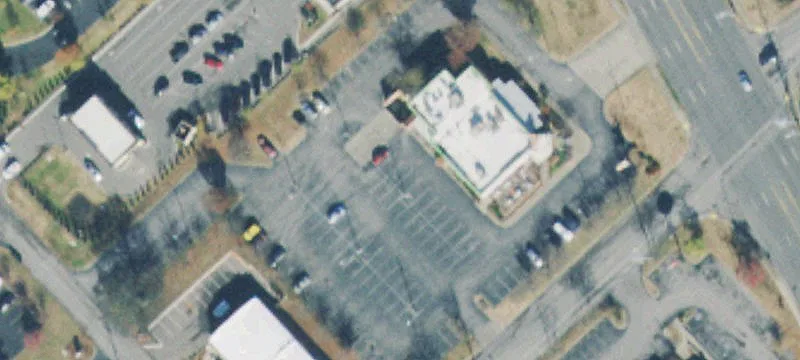 801 Broad St