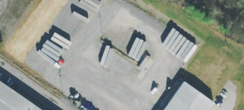 5569 Hwy 31st W