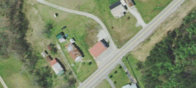 8304 Hwy 297