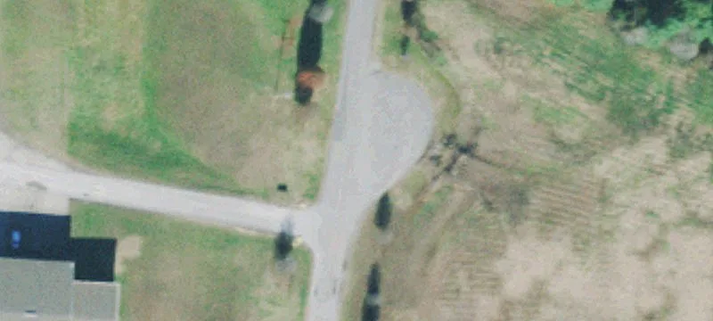 1005 Industrial Park Rd