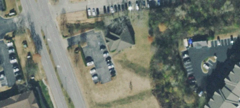 309 Northcreek Blvd
