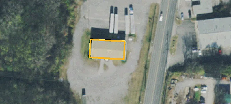 211 Fesslers Ln