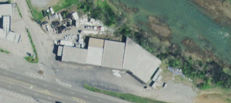 230 Main St