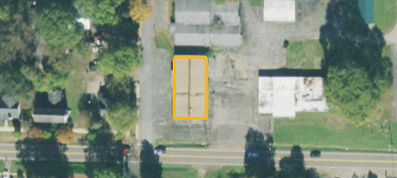106 3rd St
