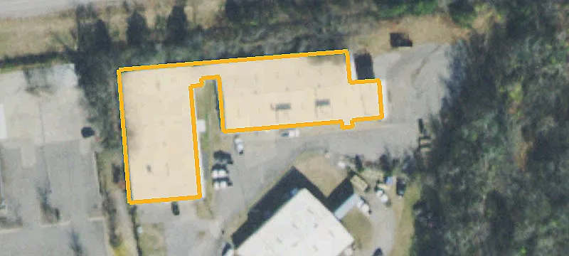70 Athens Dr, Unit 68