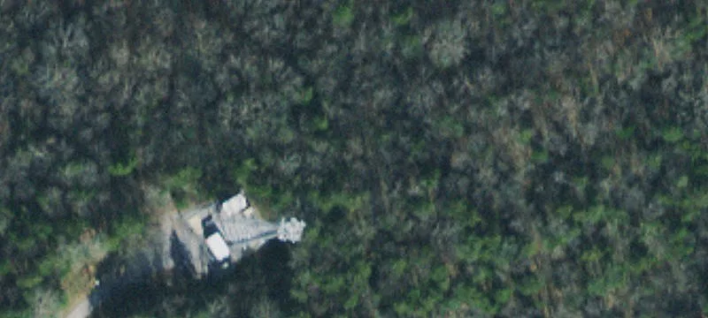 2001 Cheatham Spgs Rd, Unit 2011