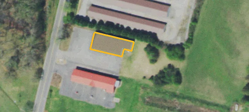 1267 Carding Machine Rd