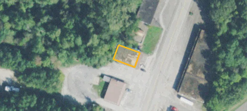 291 Pleasant St