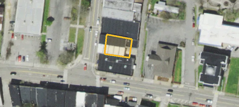 116 Main St
