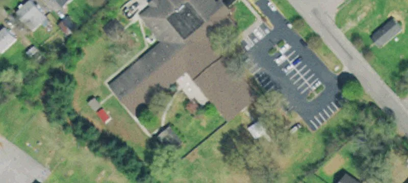 307 5th St