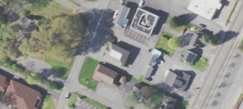 2222 Chambliss NW Ave