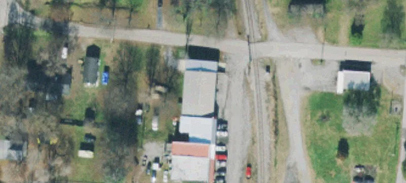 200 Depot St