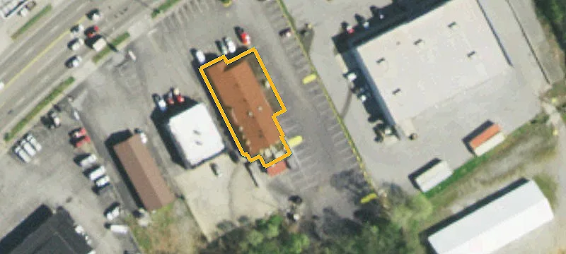 3325 Andrew Johnson Hwy