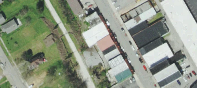 173 10th Ave