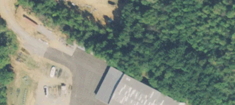 260 Old Sr 57