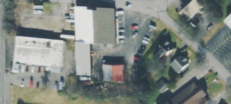 109 Ee Ave