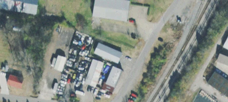 212 Durham Ave