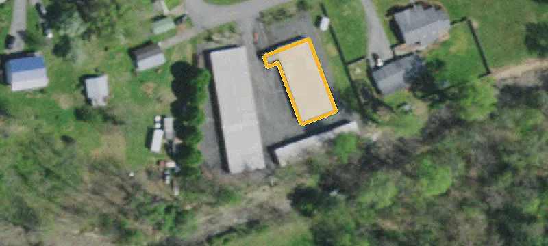 419 Riverside Dr