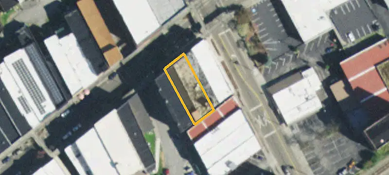 103 Main St