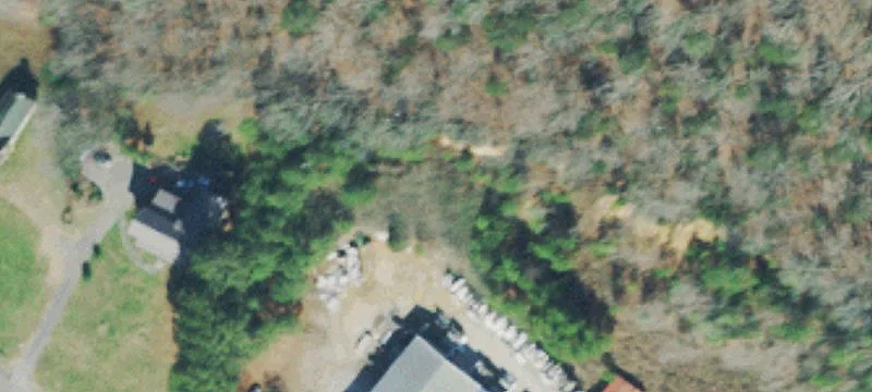 1929 Hwy 12th S