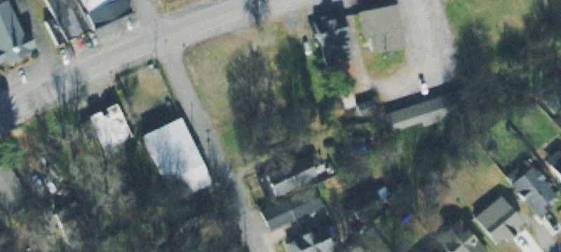 101 Keeton Ave