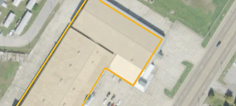 8323 Us Hwy 51st N