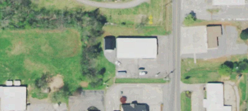 111 Industrial Park Rd