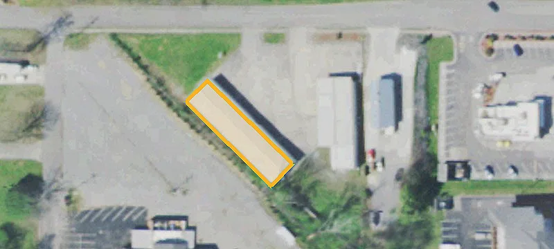 123 Cooper St