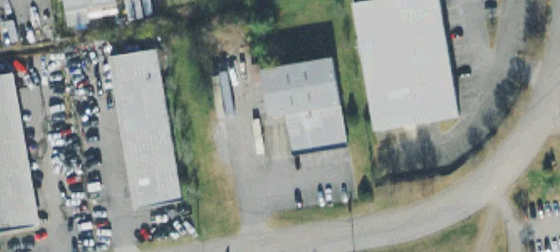 1224 Northgate Business Pkwy