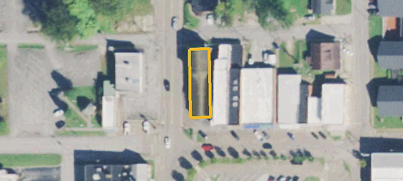 9 Lk St