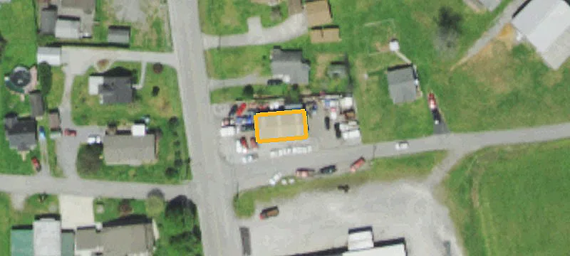 229 Hwy Dr